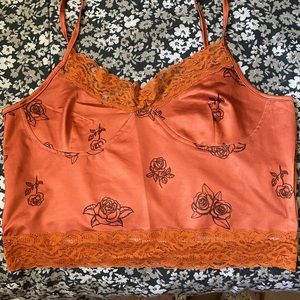 Shein size Medium. New without tags.